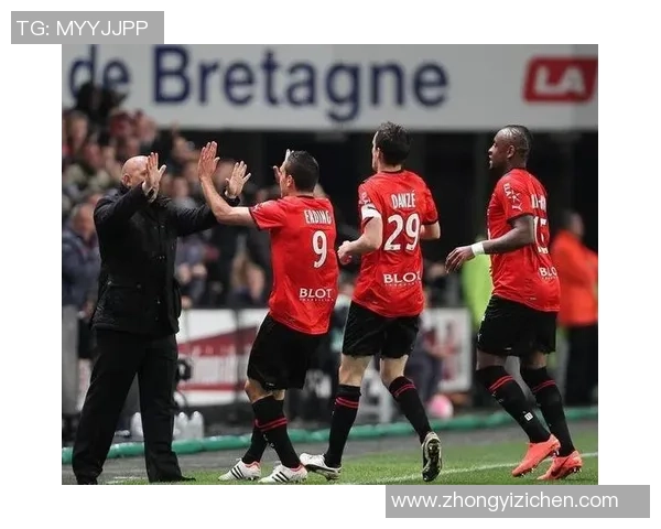 竞彩005布城对阵女王巡游赛事分析与预测展望