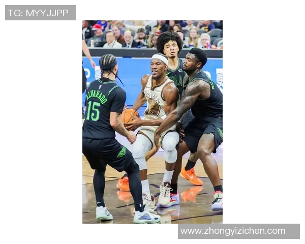 勇士与鹈鹕激战回顾2019年1月17日精彩录像重温比赛瞬间