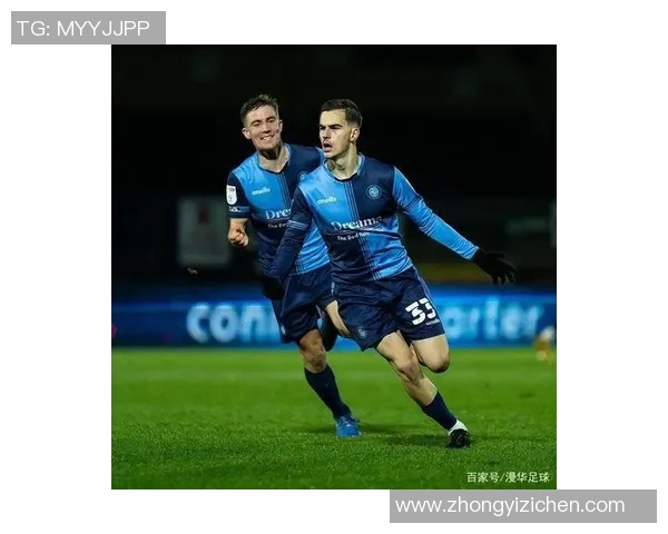 布里斯托城与韦康比流浪者激战在即谁能在这场较量中笑到最后