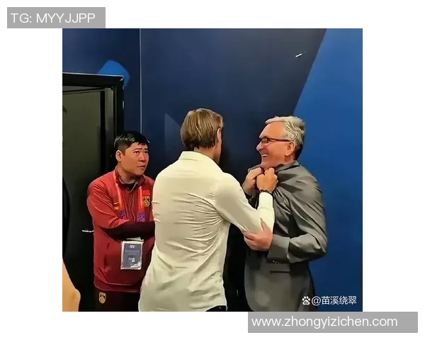 伊万：输球是我国男足实力不行，跟单后腰不要紧