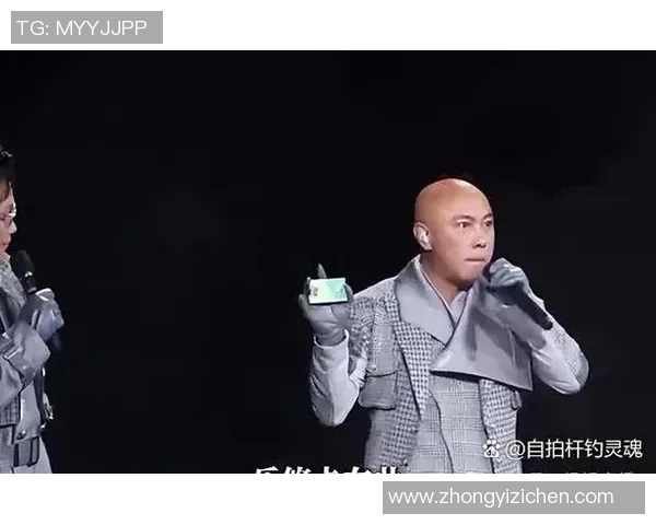 热情全运 港澳风貌 - 没有演唱会，“红馆”仍然人声鼎沸！